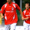 28.8.2010  FC Rot-Weiss Erfurt - SV Babelsberg  4-2_46